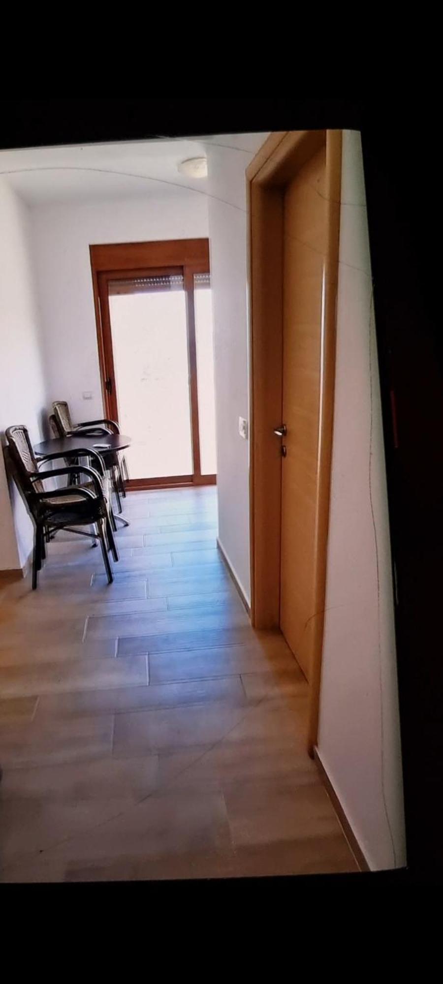 Apartments Md Lux Sutomore Buitenkant foto